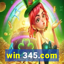 win 345.com